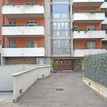 Rent * Mediolan