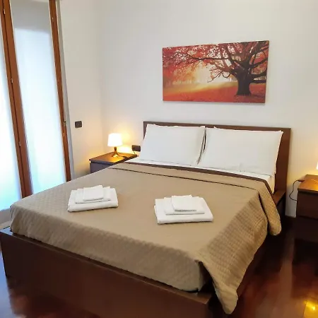 Apartament Rent