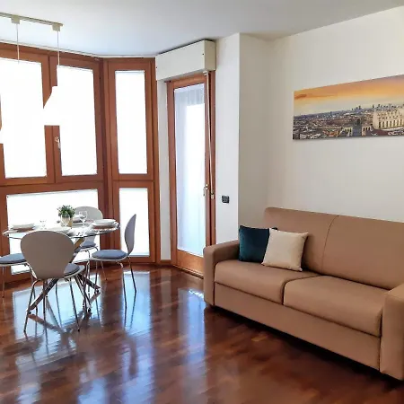 Apartament Rent *