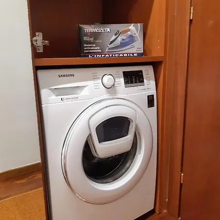 Rent * Mediolan
