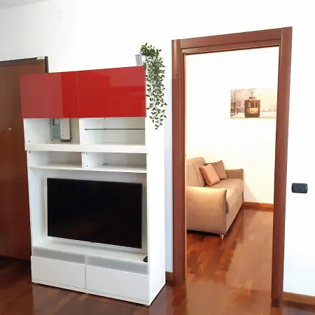 Rent Apartament *