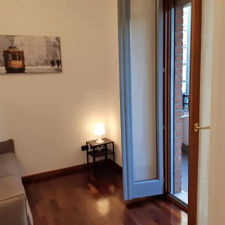 Rent Apartament *