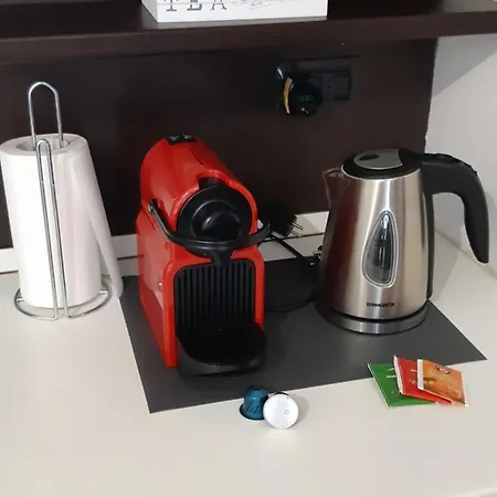 Rent Apartament *