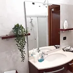 Apartment Rent Milan