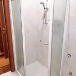 Rent Apartment