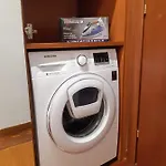 Rent * Milan