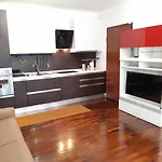 Apartment Rent Milan