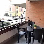 Apartment Rent Milan