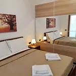 Rent Milan