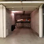 Rent Apartment