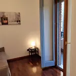 Rent Apartment *