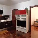 Apartment Rent