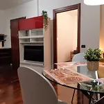 Rent