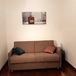 Rent Apartment *