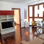 Rent *