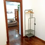 Apartment Rent Milan