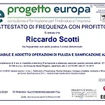 Rent Apartment Milan
