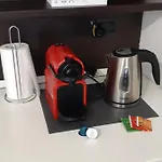Rent Apartment *